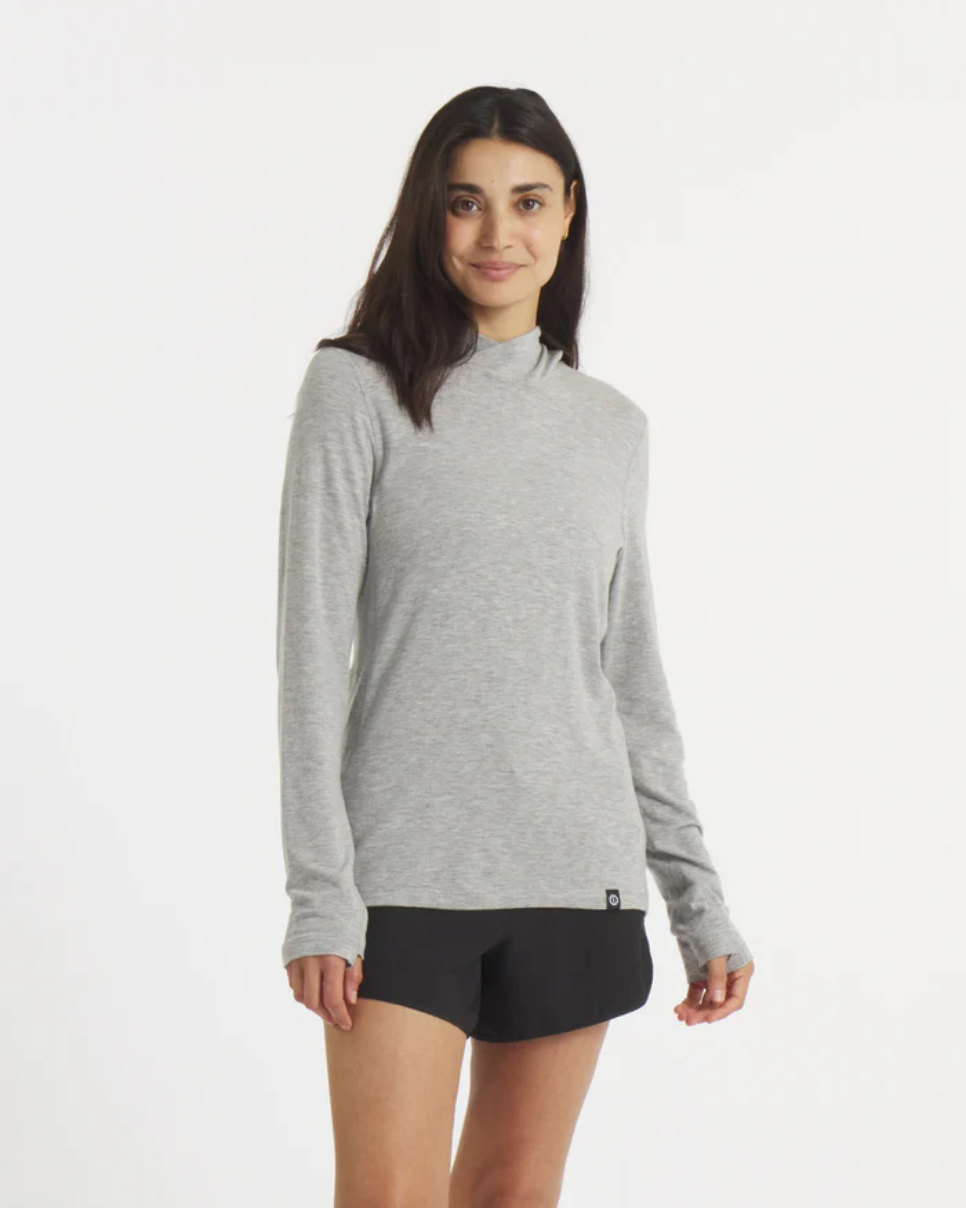 Women's Sol Hoodie        8 of 8