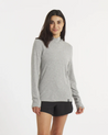 Women's Sol Hoodie        8 of 8