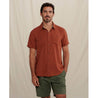 Men's Honcho SS Shirt