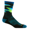 Men's Bolt Micro Crew Ultra-Lightweight with Cushion