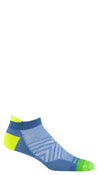 Run No Show Tab Ultra-Lightweight