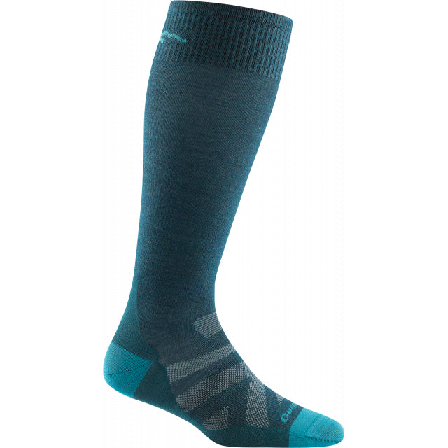 Women's RFL OTC Ultra-Lightweight