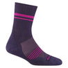 Women's Element Micro Crew Lightweight with Cushion