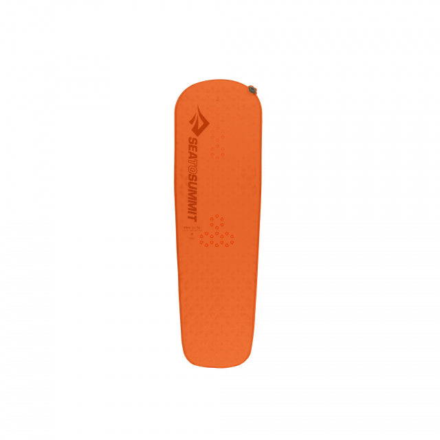UltraLight SI Mat - Small