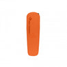 UltraLight SI Mat - Small