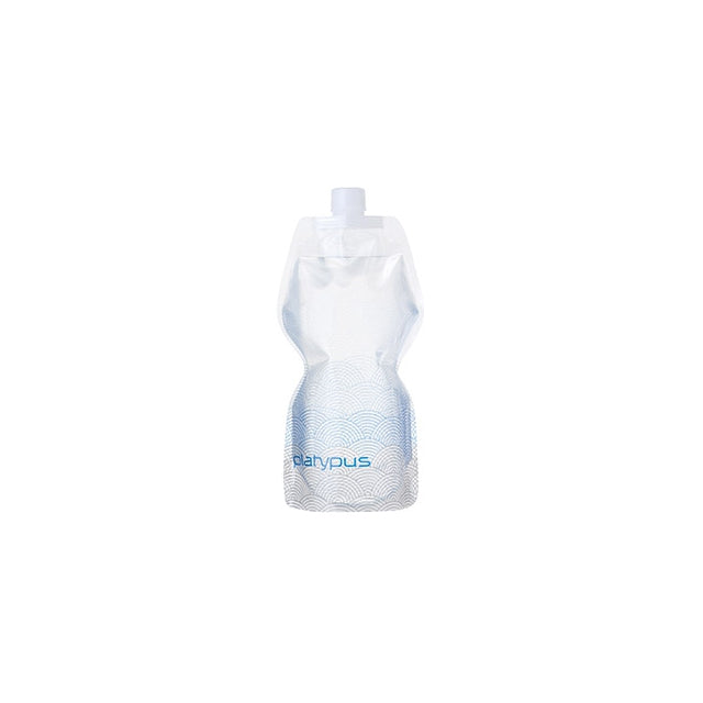 SoftBottle 1.0L