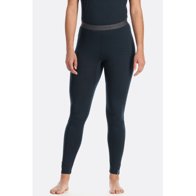 Women's Syncrino Leggings