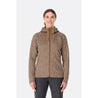 Women's Amy Hoody