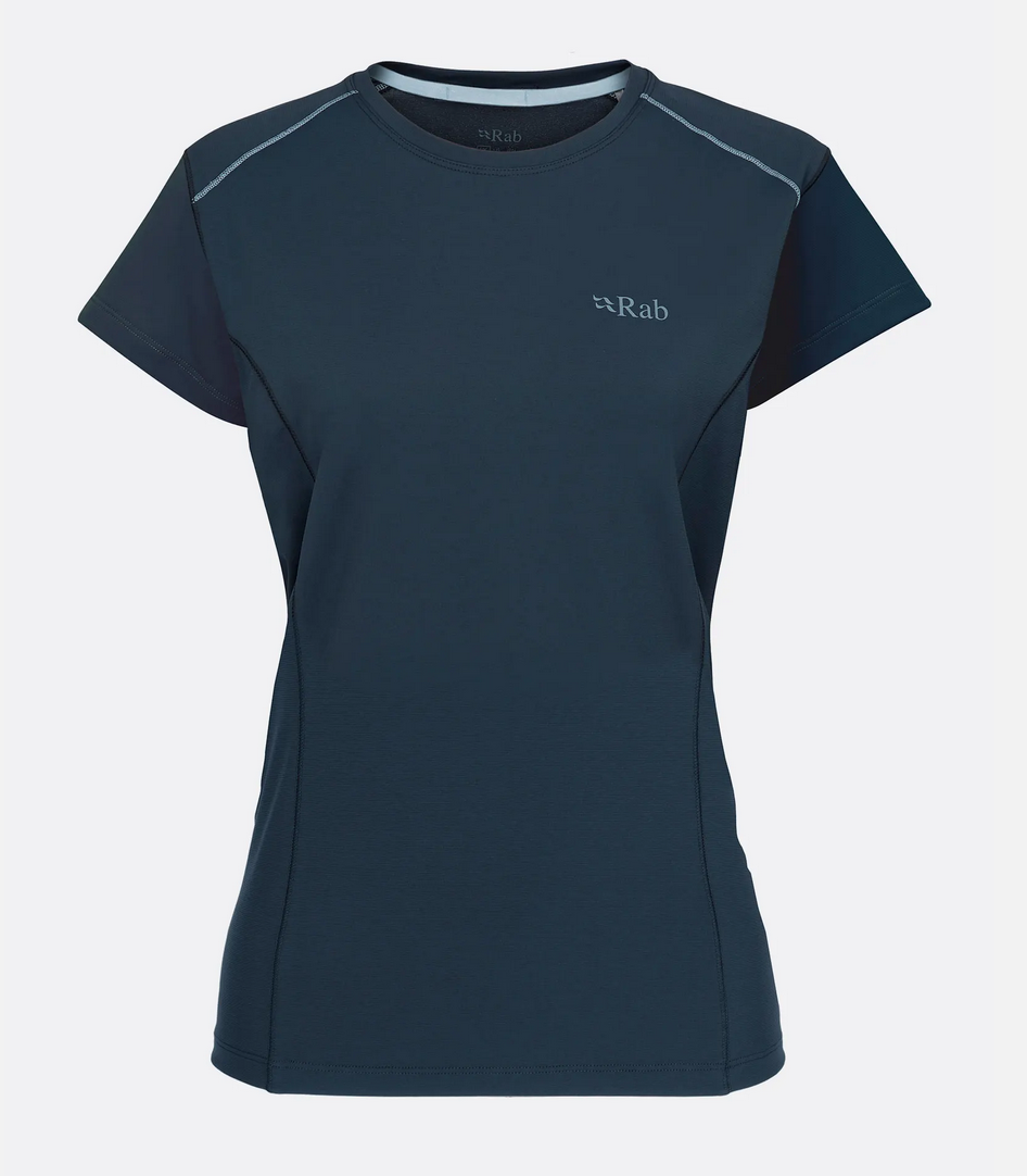 Women's Force Tee