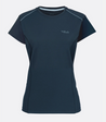 Women's Force Tee