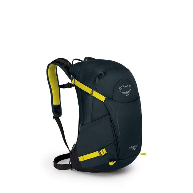 Hikelite 26