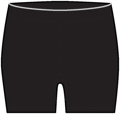 Women's Skortmaker Short