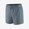 Men's Strider Pro Shorts - 5 in.