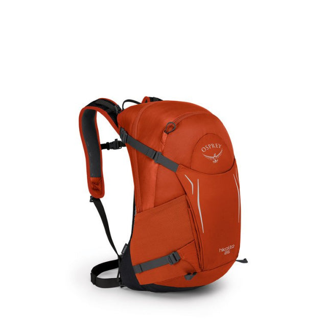 Hikelite 26
