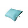 Fillo Backpacking & Camping Pillow