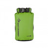 Big River Dry Bag