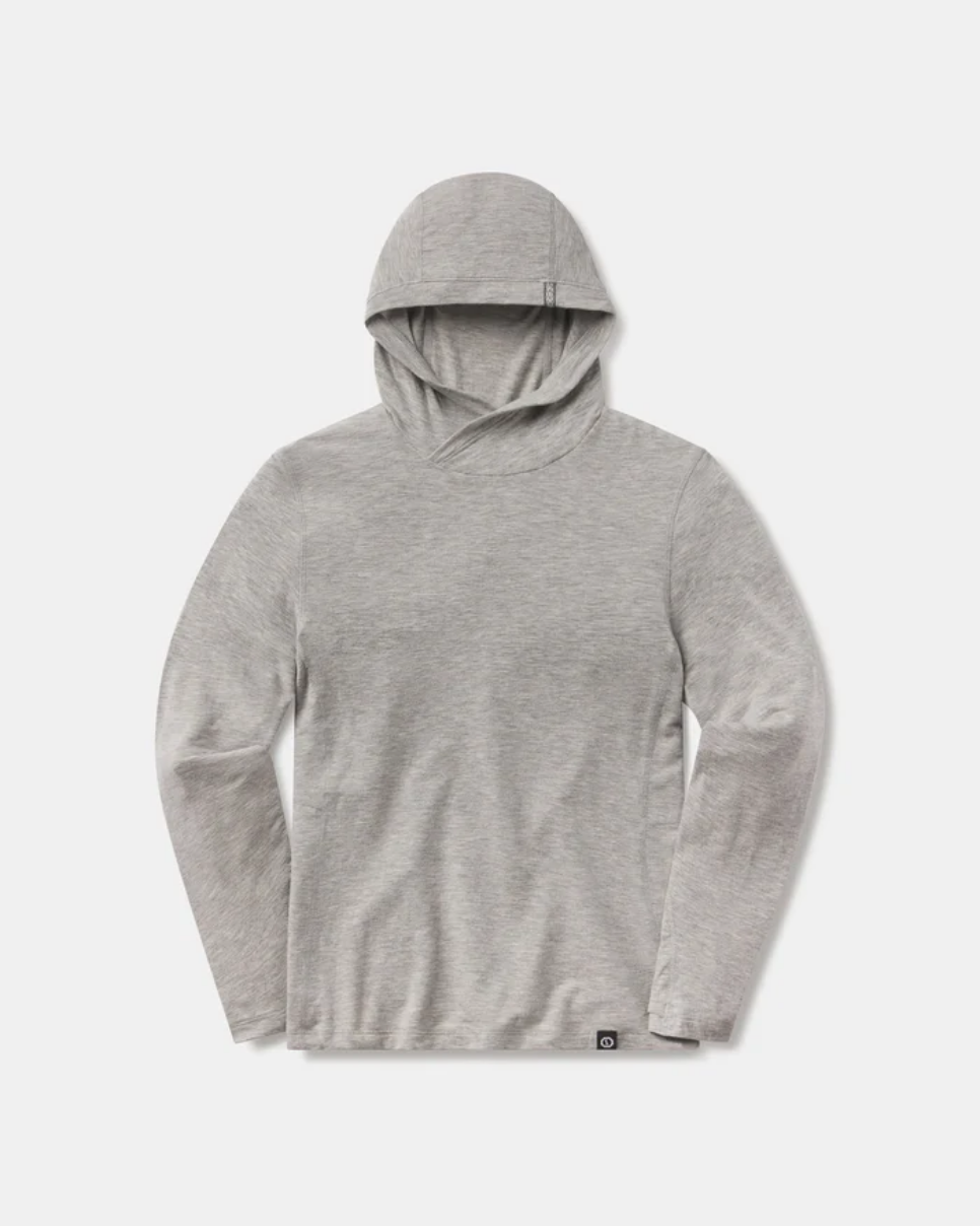 Women's Sol Hoodie        8 of 8