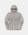 Women's Sol Hoodie        8 of 8