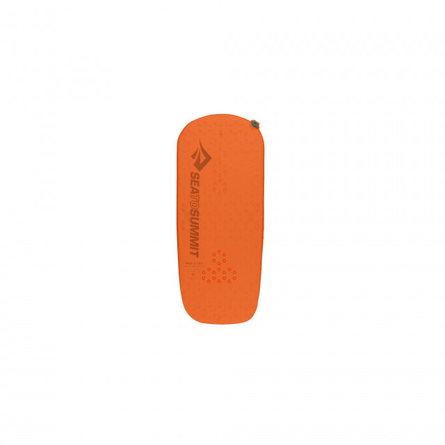 UltraLight SI Mat - X-Small