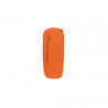 UltraLight SI Mat - X-Small