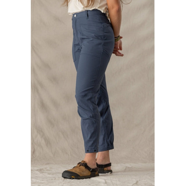 Women's Ecotrek Trail Pants