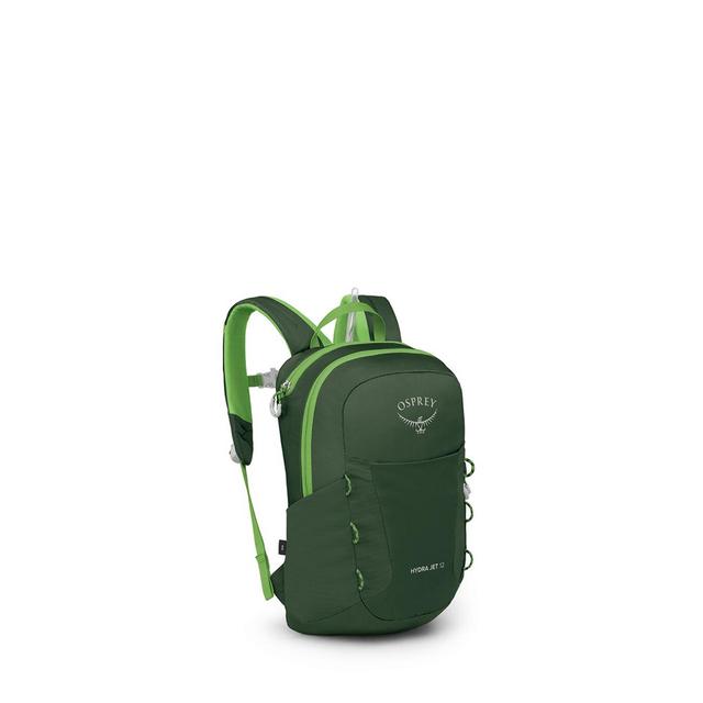 Hydrajet 12