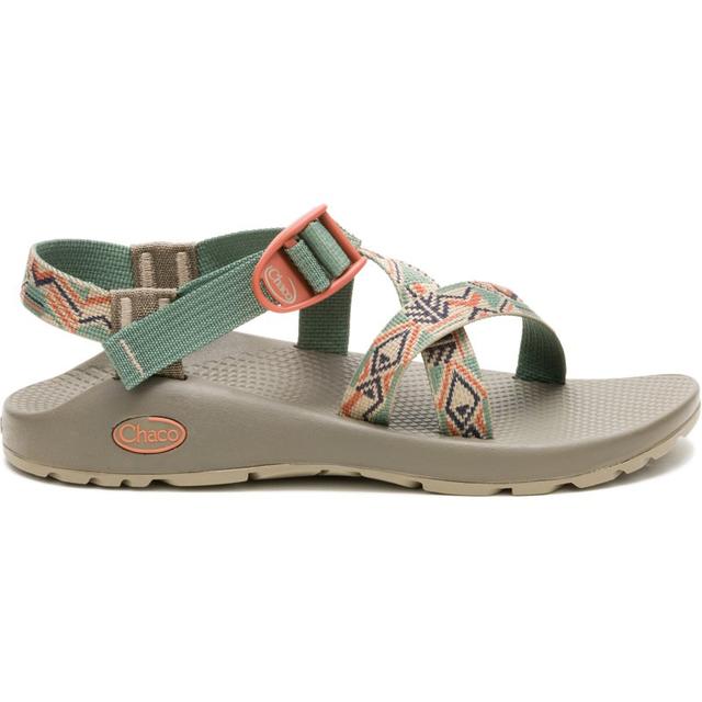 Chaco – 3 Rivers Outdoor Co