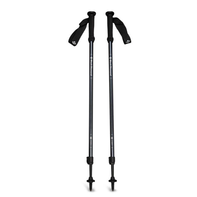 Explorer 2 Trekking Poles