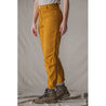 Women's Ecotrek Trail Pants