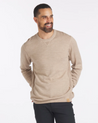 Ultralight Crew