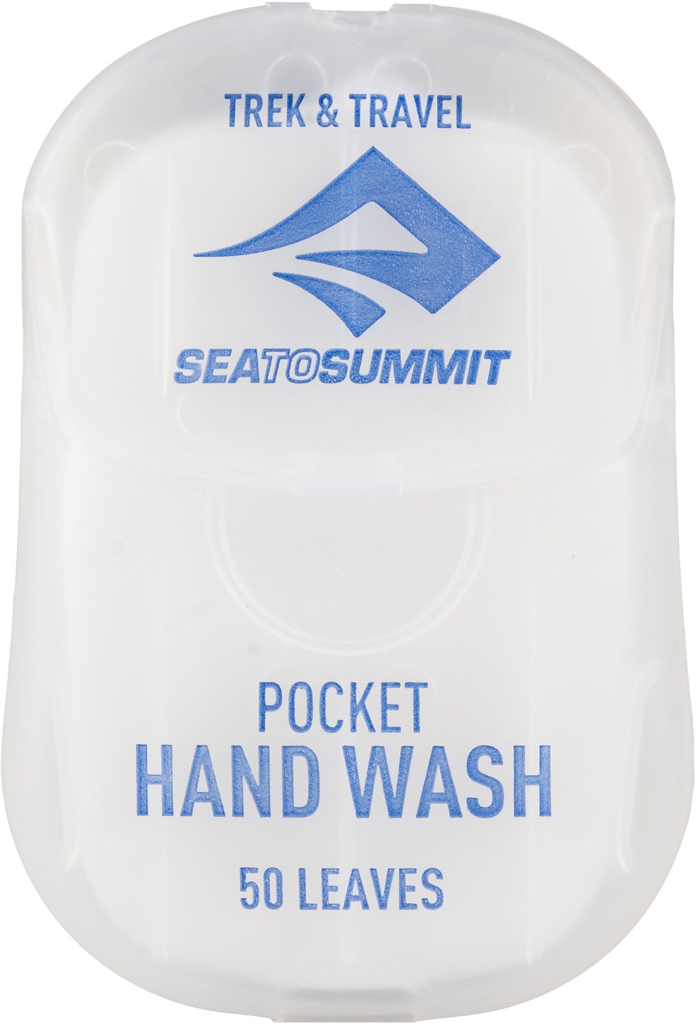 Pocket Hand Wash