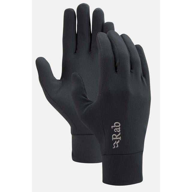 Flux Liner Glove