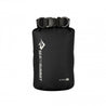 Big River Dry Bag