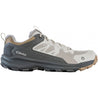 Men's Katabatic Low