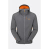 Men's Vapour