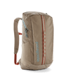 Black Hole Pack 25L