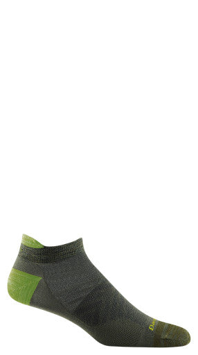 Run No Show Tab Ultra-Lightweight