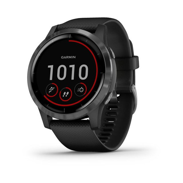 vivoactive 4