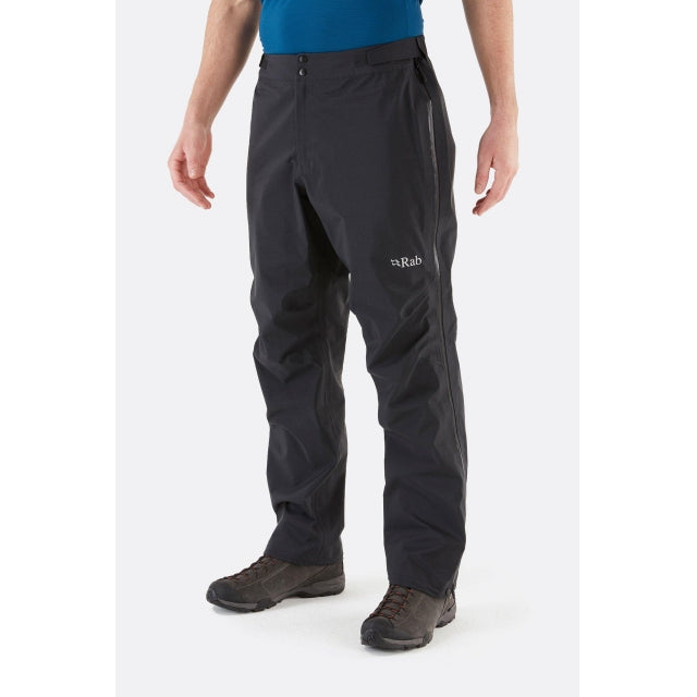 Men's Kangri GTX Pants