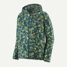 Men's Houdini Jacket