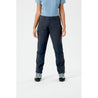Women's Torque Vapour-Rise Pant