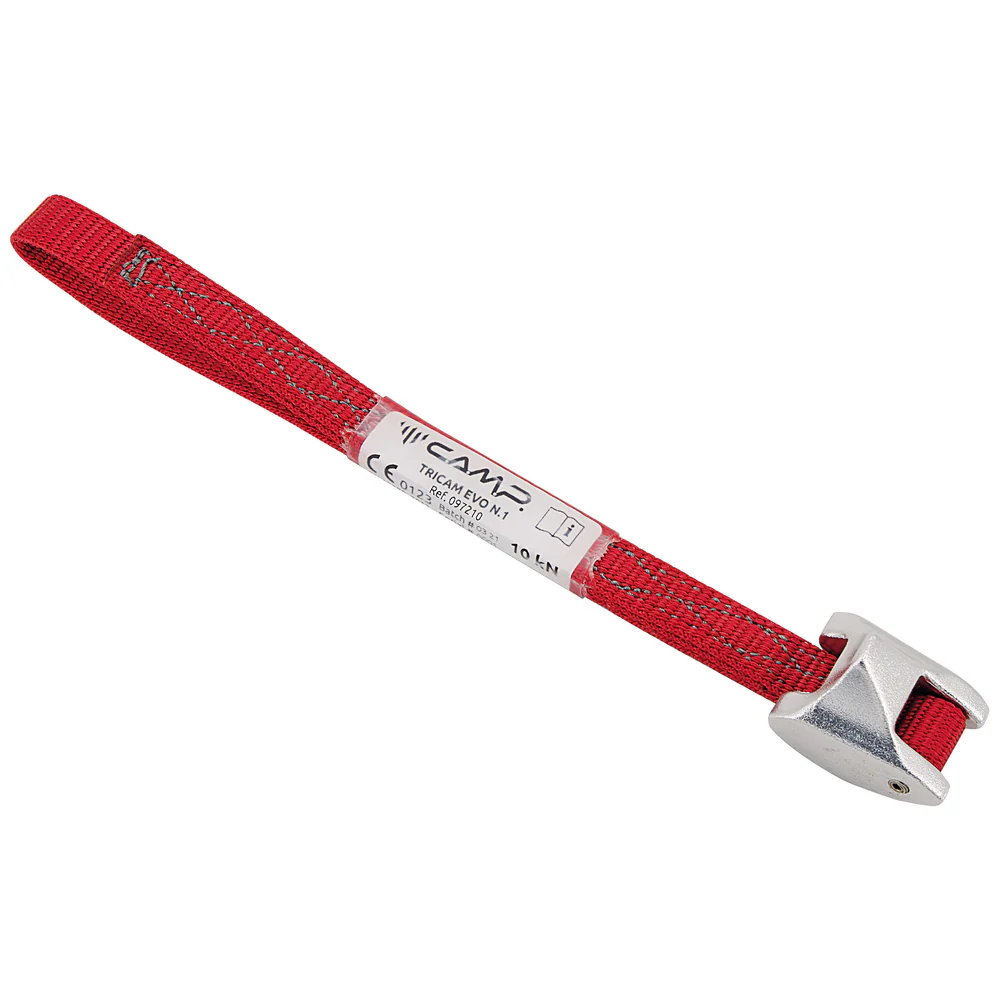 ARMADA TST & TLT RADICAL & POMOCA クライムプロ 楽天市場】POMOCA スキーシール 2024 CLIMB PRO S-GLIDE