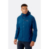 Men's Vapour-Rise Summit Jacket