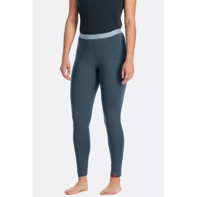 Women's Syncrino Leggings