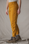 Women's EcoTrek Trail Pant
