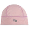 Alpine Onset Merino 240 Beanie