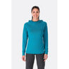 Women's Dihedral Hoody