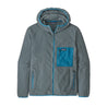 Men's Microdini Hoody