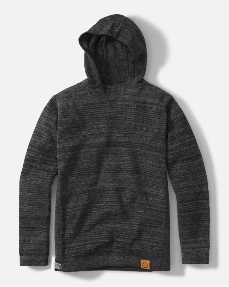 Men's Sol Hoodie        8 of 9