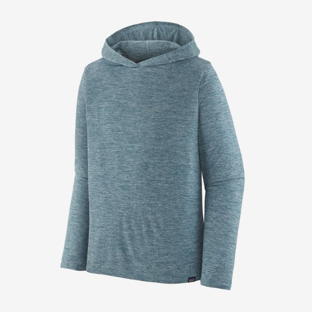 Men's Cap Cool Daily Hoody
